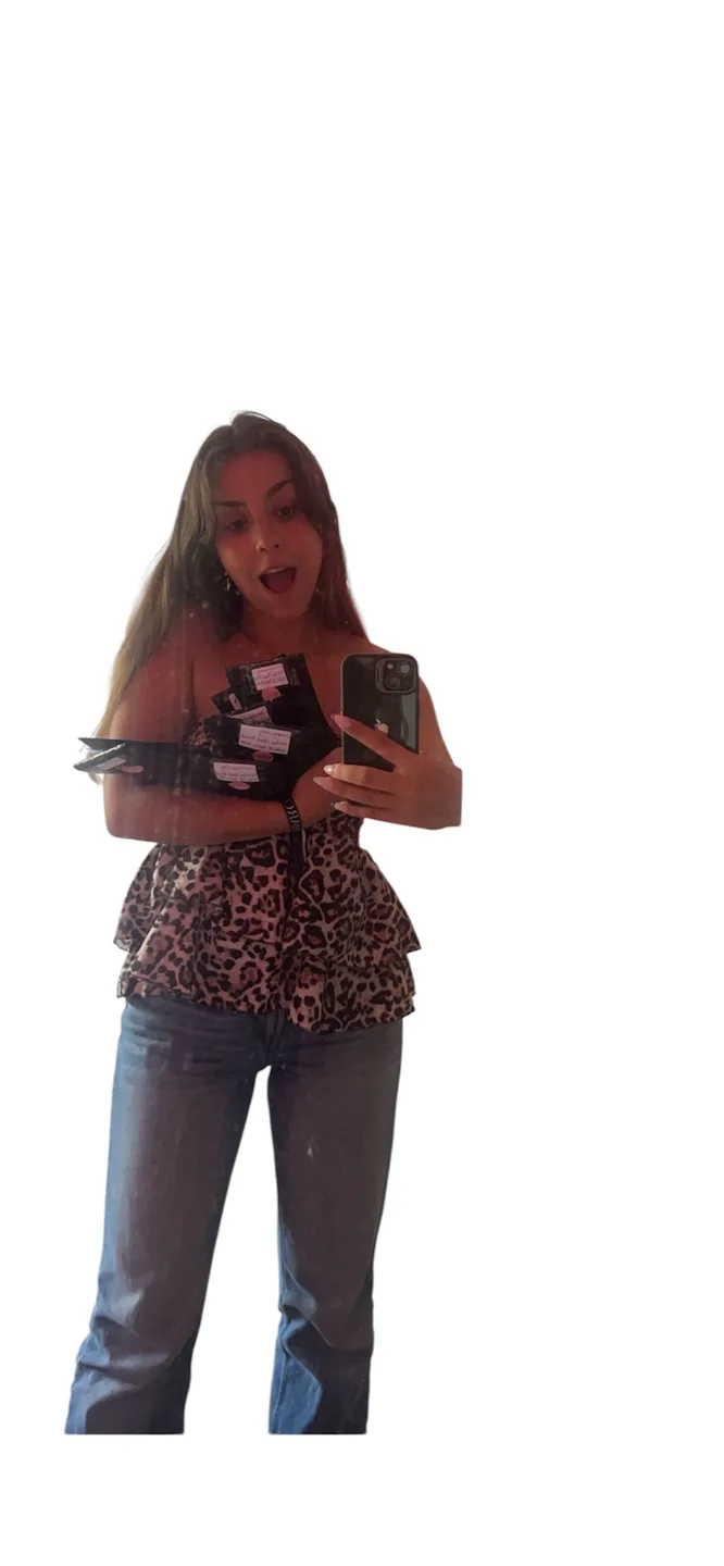 Artisanat O’Man Jewelry