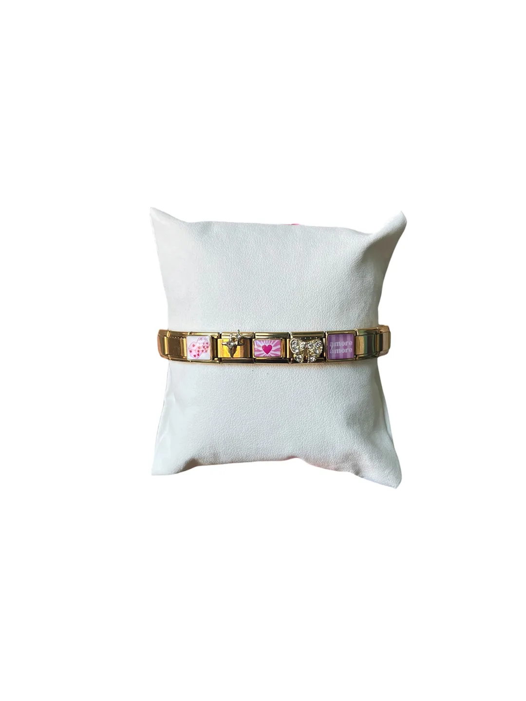 Bracelet Lola