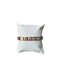 Bracelet Lola - Vue 1