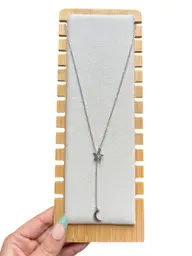 Collier Juliette - Vue 2