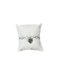 Bracelet Nellya - Vue 1