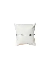 Bracelet Lisa - Vue 1