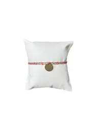 Bracelet Mahée - Vue 1