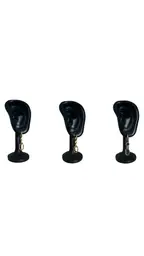 Boucles d’oreilles Lola - Vue 1