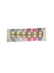 Bracelet Capucine - Vue 1