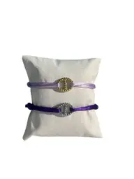 Bracelet Maya - Vue 1