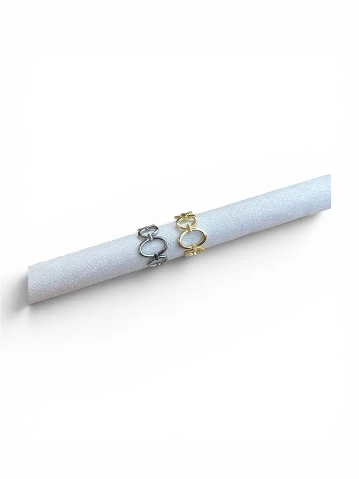 Bague Olya