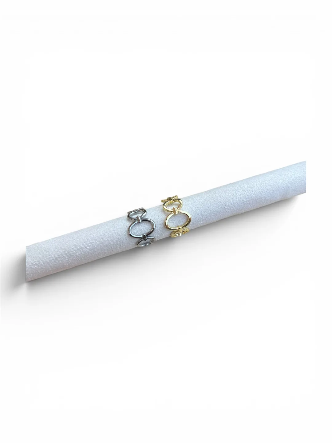 Bague Olya