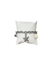 Bracelet Léa - Vue 1