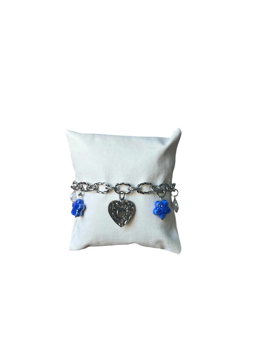 Bracelet Bora