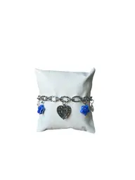 Bracelet Bora - Vue 1