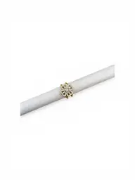 Bague anti-stress - Vue 1