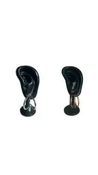 Boucles d’oreilles Thalia - Vue 1