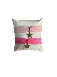 Bracelet Laura - Vue 1