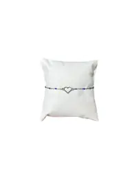 Bracelet Line - Vue 1