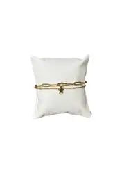 Bracelet Alyssia - Vue 1