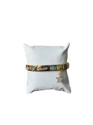 Bracelet Maeva - Vue 1