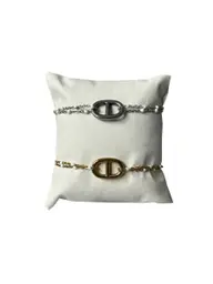 Bracelet Noelie - Vue 1