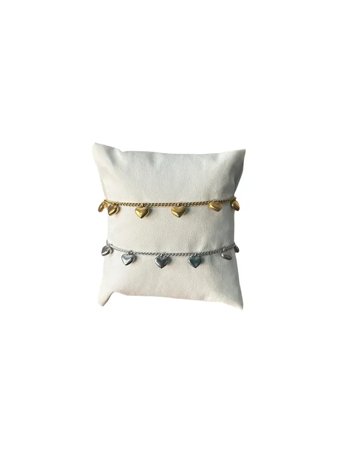 Bracelet Love
