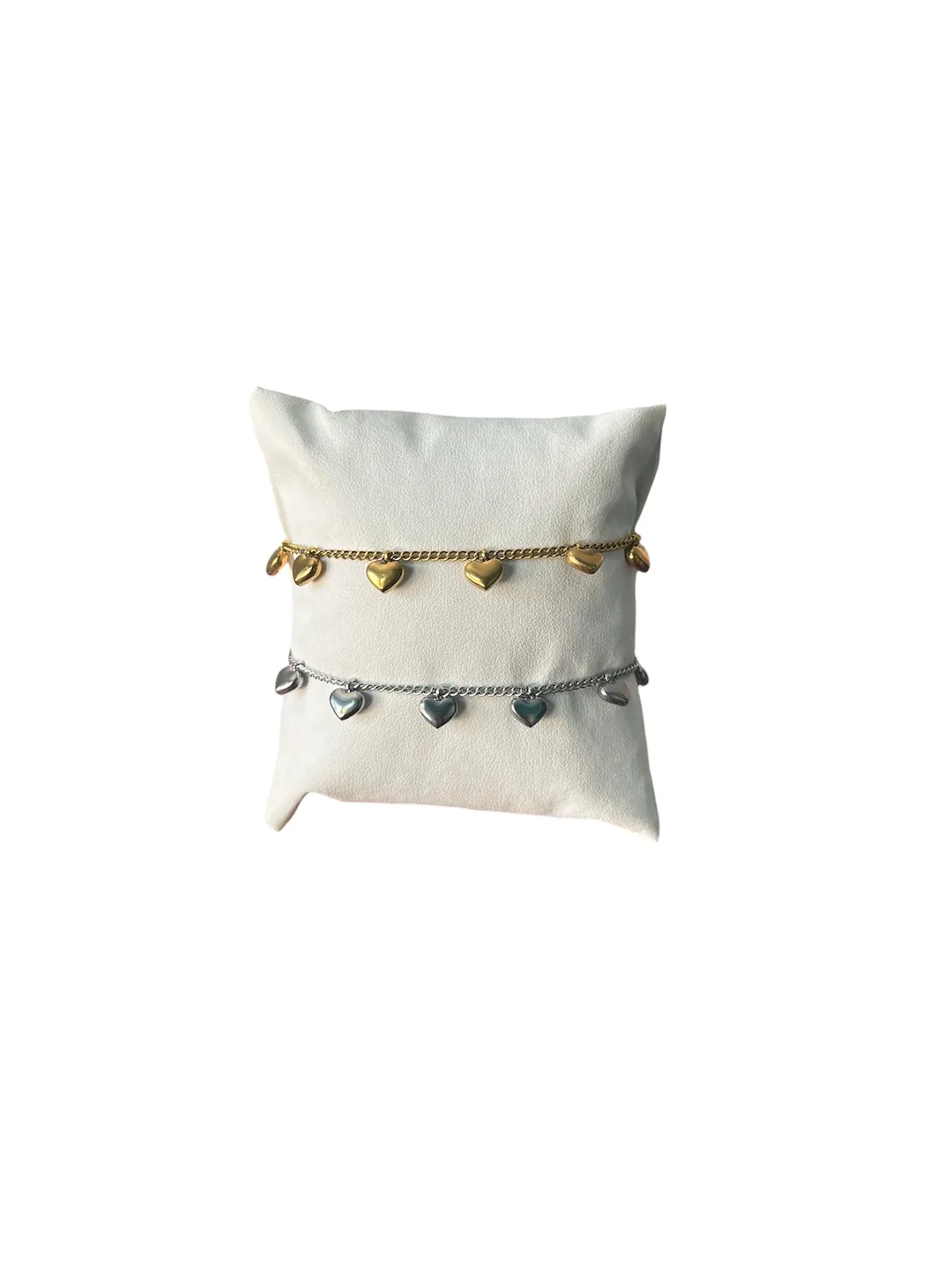Bracelet Love