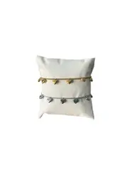 Bracelet Love - Vue 1