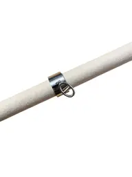 Bague Morgane - Vue 1