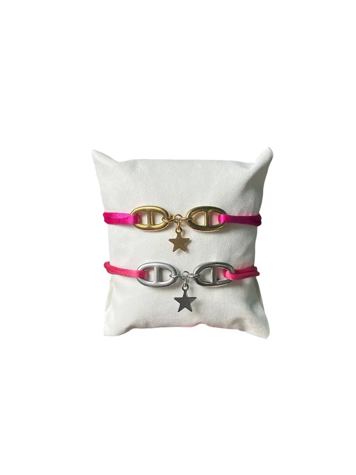 Bracelet Louna
