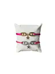Bracelet Louna - Vue 1