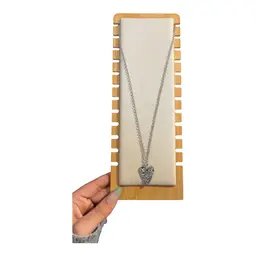 Collier Alizé - Vue 2