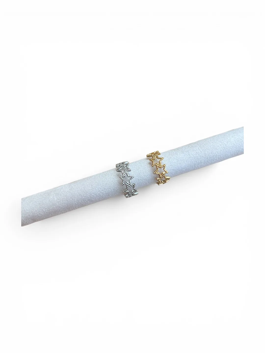 Bague Emie