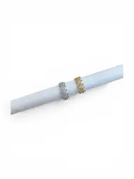 Bague Emie - Vue 1