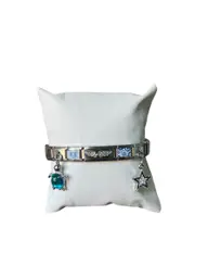 Bracelet Lily - Vue 1