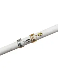 Bague Louise - Vue 1