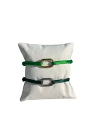 Bracelet mixte - Vue 1