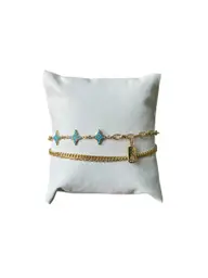 Bracelet Chloé - Vue 1