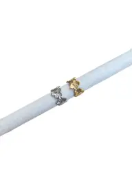 Bague Mona - Vue 1