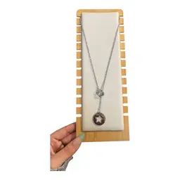 Collier Romane - Vue 2