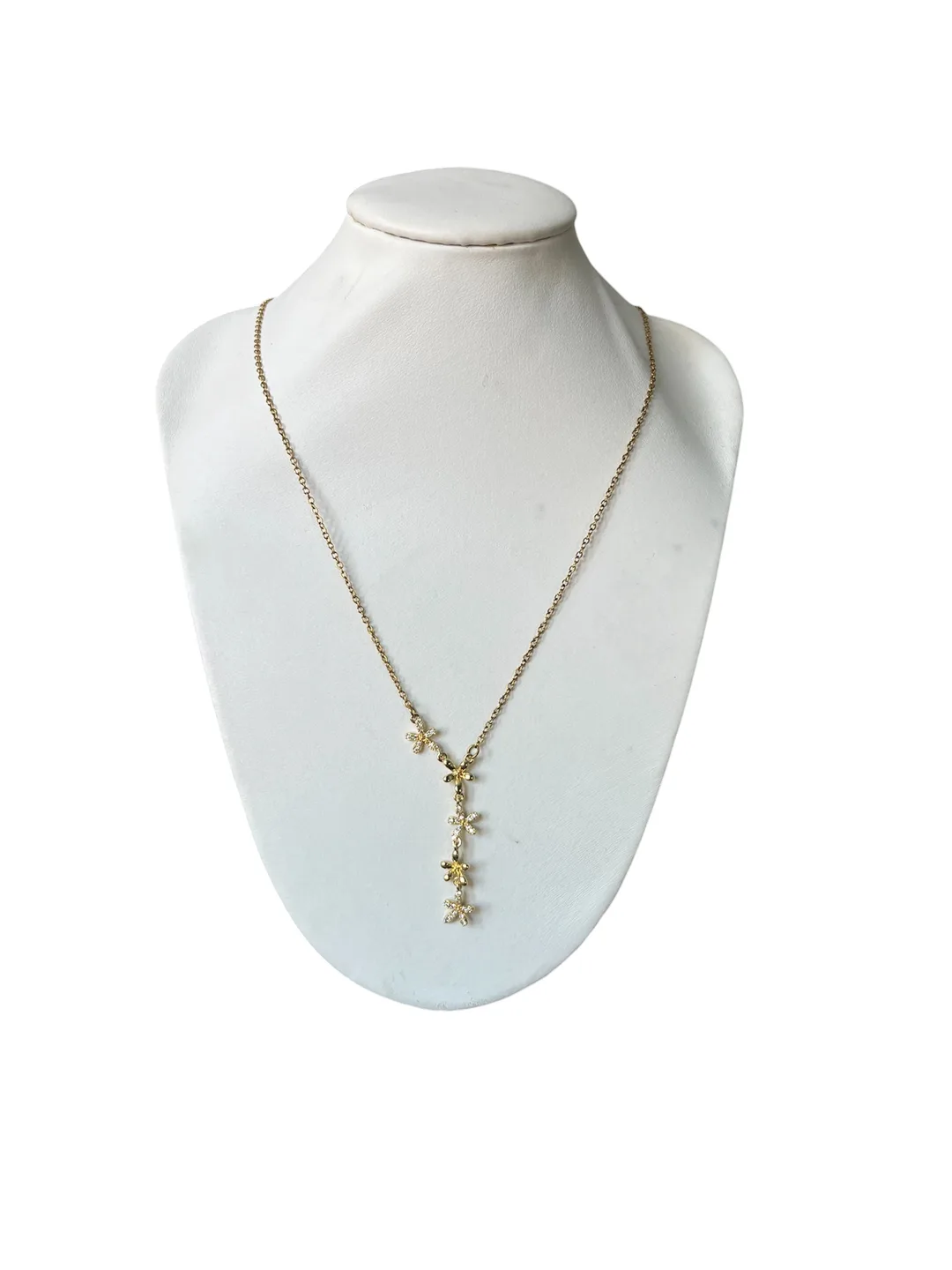 Collier Tessa