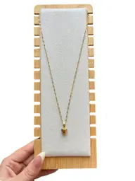 Collier Mila - Vue 1