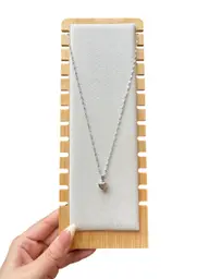 Collier Mila - Vue 2
