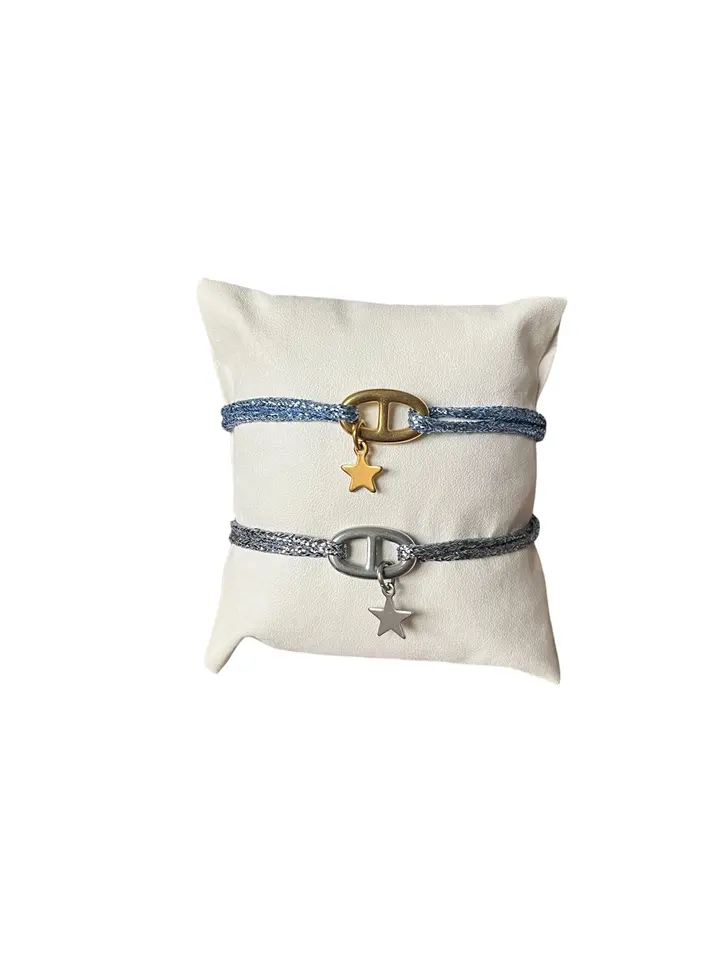 Bracelet Estelle