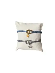 Bracelet Estelle - Vue 1