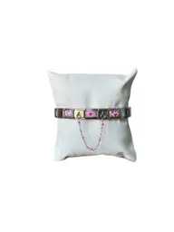 Bracelet Julia - Vue 1