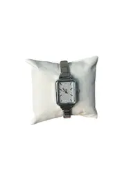 Montre pailletée - Vue 1