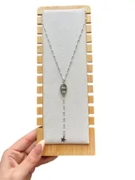 Collier Ajana - Vue 2