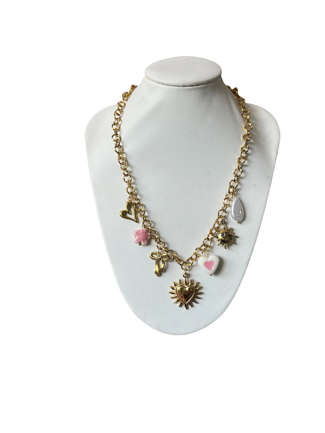 Collier Margaux