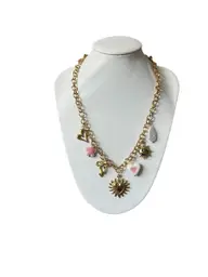 Collier Margaux - Vue 1